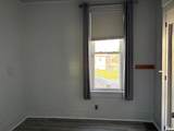 901 Glen Oak Avenue - Photo 9