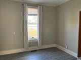 901 Glen Oak Avenue - Photo 10