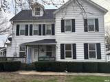 326 Galesburg Road - Photo 1