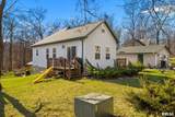 19 Foothill Drive - Photo 1