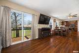 19 Foothill Drive - Photo 2