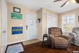 19 Foothill Drive - Photo 11