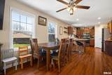 19 Foothill Drive - Photo 12