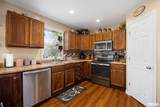 19 Foothill Drive - Photo 13