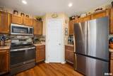 19 Foothill Drive - Photo 14