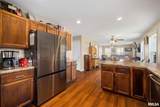 19 Foothill Drive - Photo 15
