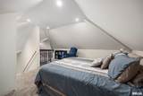 19 Foothill Drive - Photo 16
