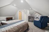 19 Foothill Drive - Photo 17