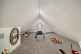 19 Foothill Drive - Photo 18