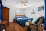 19 Foothill Drive - Photo 20