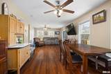 19 Foothill Drive - Photo 3