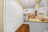 19 Foothill Drive - Photo 21