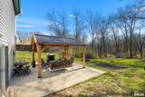 19 Foothill Drive - Photo 26