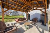 19 Foothill Drive - Photo 27