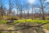 19 Foothill Drive - Photo 28
