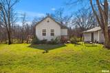 19 Foothill Drive - Photo 29