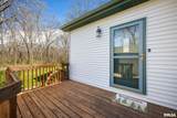 19 Foothill Drive - Photo 30