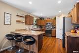 19 Foothill Drive - Photo 4