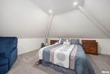 19 Foothill Drive - Photo 5