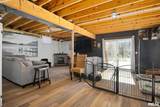 19 Foothill Drive - Photo 6