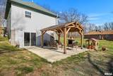 19 Foothill Drive - Photo 7