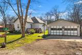 19 Foothill Drive - Photo 8
