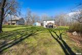 19 Foothill Drive - Photo 9