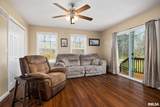 19 Foothill Drive - Photo 10