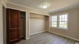 500 Main Street - Photo 13
