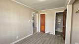 500 Main Street - Photo 14