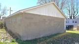 500 Main Street - Photo 20