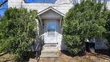 500 Main Street - Photo 7