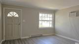 500 Main Street - Photo 8