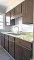 500 Main Street - Photo 9
