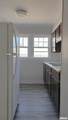 500 Main Street - Photo 10