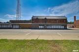514 Main Street - Photo 1