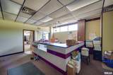 514 Main Street - Photo 2