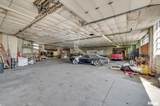 514 Main Street - Photo 11