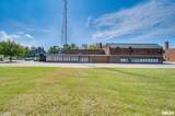 514 Main Street - Photo 13