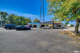 514 Main Street - Photo 14