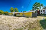 514 Main Street - Photo 17