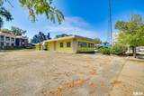 514 Main Street - Photo 20
