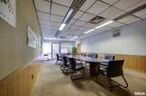 514 Main Street - Photo 21