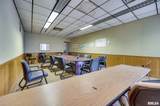 514 Main Street - Photo 22