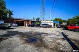 514 Main Street - Photo 24