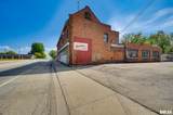 514 Main Street - Photo 26