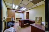 514 Main Street - Photo 5