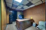 514 Main Street - Photo 6