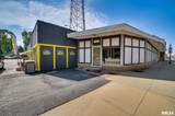 514 Main Street - Photo 7