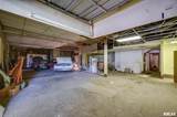 514 Main Street - Photo 8